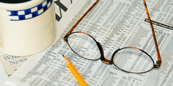 Financial News